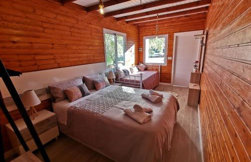 Casa Orilla el Lago - Foto 8