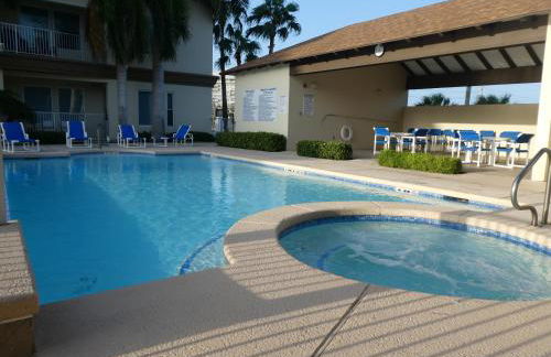 Fishermans Landing on The Bay- Las Marinas - Photo 31