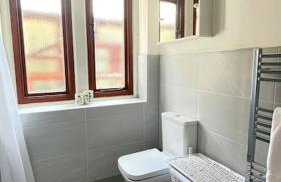 Gatelodge - Charming 2-Bed Cottage, Exmouth - Sleeps 3 - Photo 23