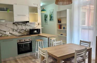 Private Parking - A Casa di Anna - Foto 5