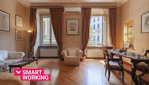 La finestra sul cortile di Via Roma by Wonderful Italy - Foto 2