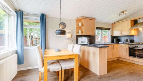 Kingham Lodge - Photo 4