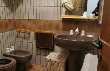 Appartamento Alba - Residence Montesole - Foto 17