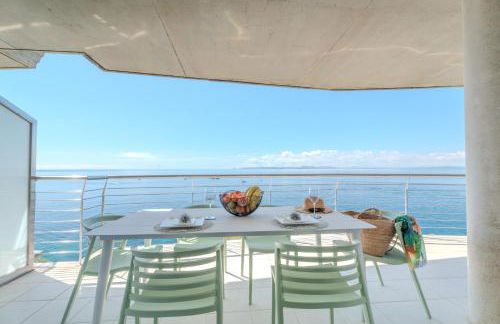 Vista Roses Mar - Cala d'Or - Foto 27