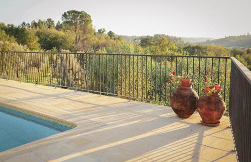 I Love Dão - Casas Da Fraga - Foto 56