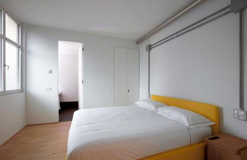 BasicVillage Milano - Foto 38