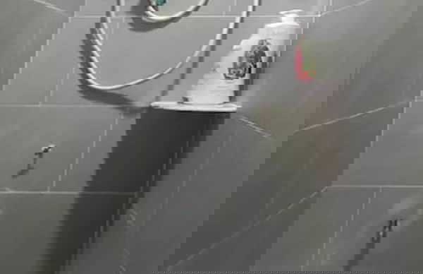 De Garden at Desa Tebrau Johor Bahru - Foto 22