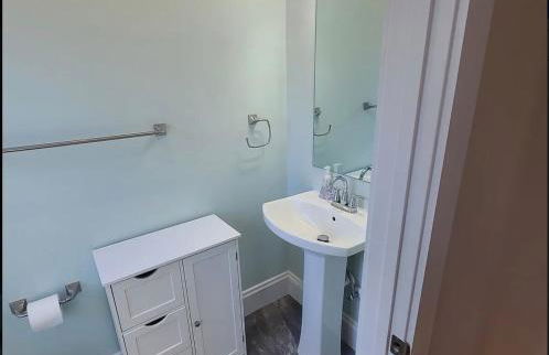 Beautiful Home Near Downtown & Cultural Gardens! - Foto 29