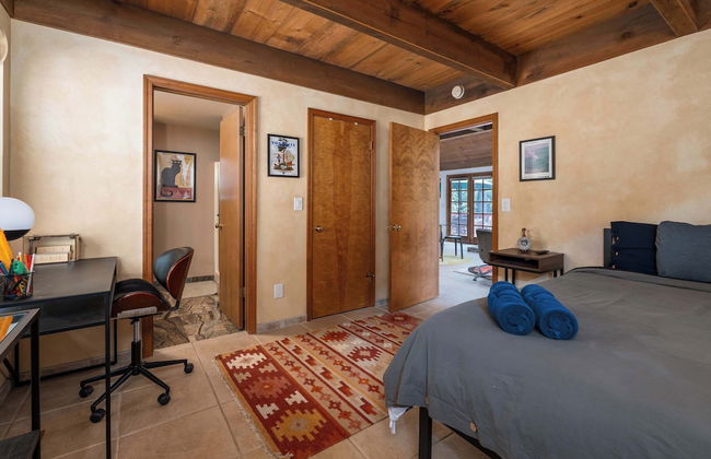 Happy Days Retreat With Private Pool! - Foto 7