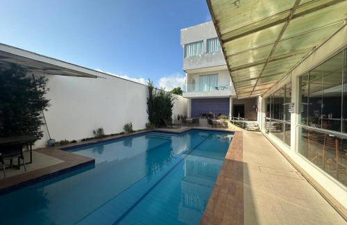 Royal Hotel e Gastronomia Macapá - Foto 46