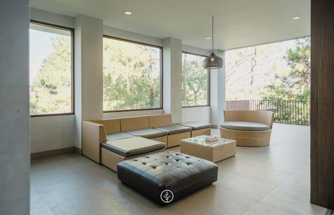 Anindya Hill View 7BR Villa a Private Heated Pool - Foto 37