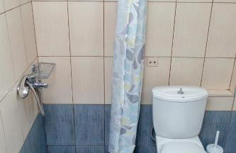 Theros rooms - Foto 49