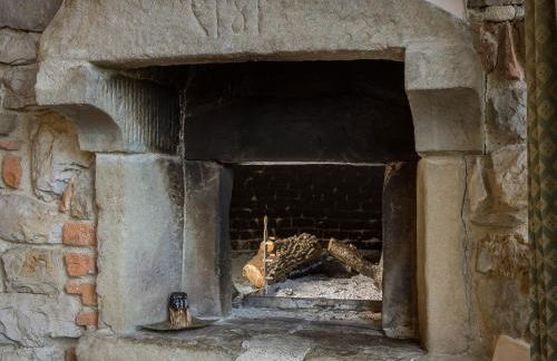 al Poderuzzo - Foto 11