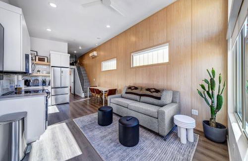 The Riv at Zion - Foto 7