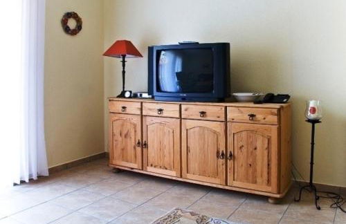 FEWO Maria MARIA - Photo 7