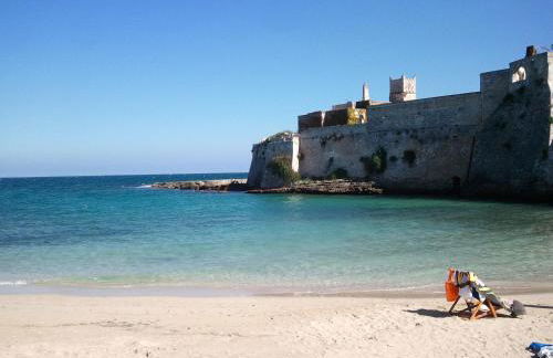 Terrazza Dolce Vista - Foto 39