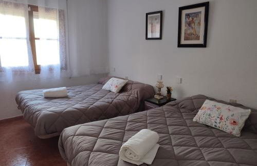 Casa Rogelio Valverde - Foto 24