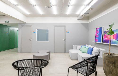 Duque 1705 by LikeHome - Foto 29