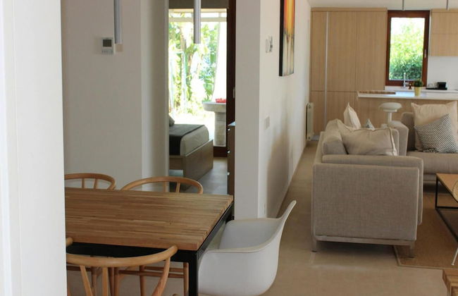 Holiday Home in the Mallorcan Countryside - Foto 21