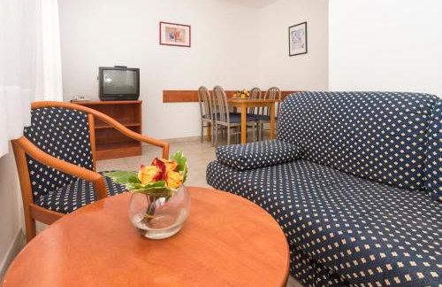 Apartments Polynesia Plava Laguna - Foto 38