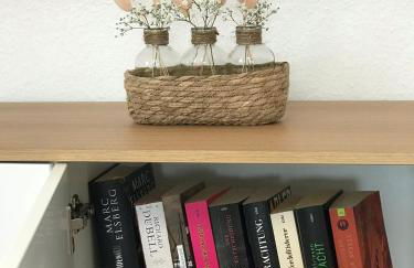 fewo-friends - Foto 41