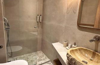 Villa Teresa Luxury Suites - Photo 43