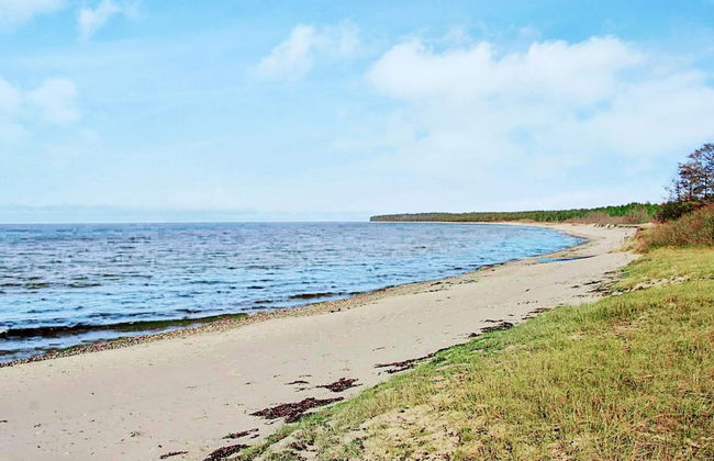 Tranquil Oasis in Northern Oland-by Traum - Foto 23