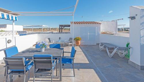 Casa Carisma - Foto 3