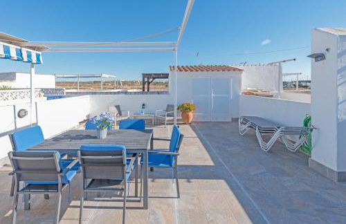 Casa Carisma - Foto 3