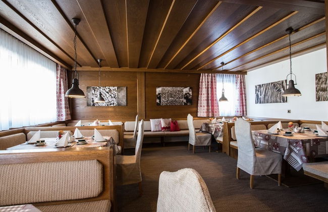 Appartement Solstein - Foto 35