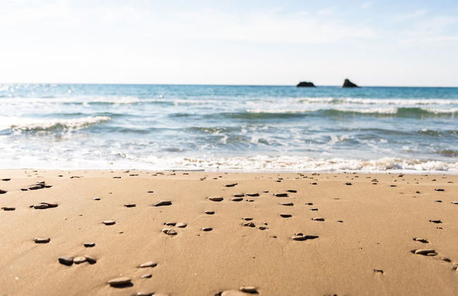 Villa Meliti - Foto 23