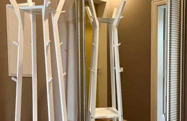 Prorsus Apartment Design - Foto 15