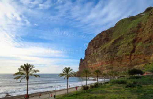 Casa AIDA SEA VIEW - Foto 26