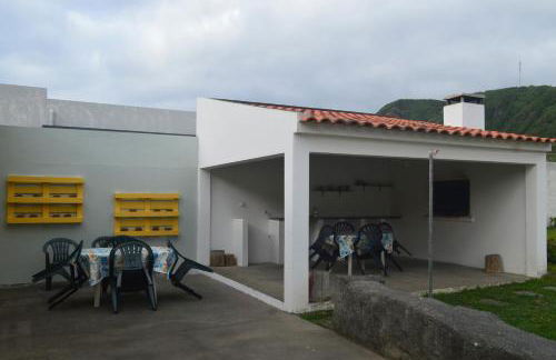 Cantinho do Sol - Foto 22