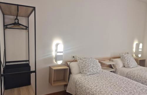 Rincón del Valle- Gavin - Foto 14