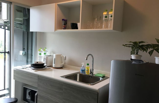 dcondo mine by BP - Photo 7