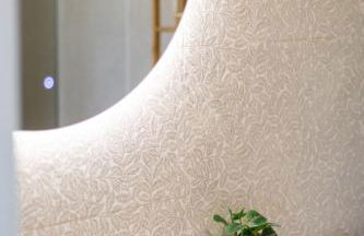 Seaside Home Jacuzzi Pool Free Surf Retreat - Foto 20