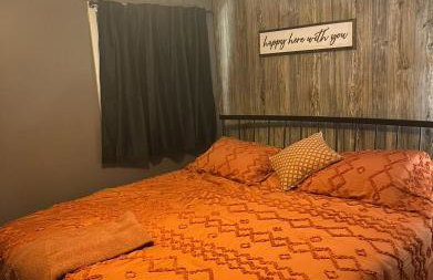 Curtis Creek Lakehouse - Foto 29