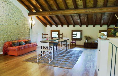 Agriturismo Ca' Roer - Foto 73