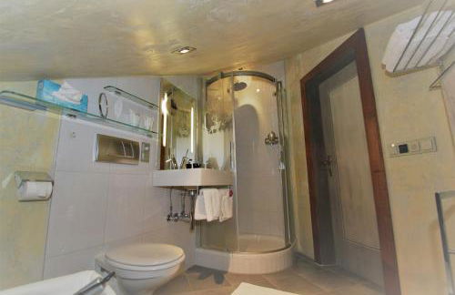 Romantische 5-Sterne- Ferienwohnungen - Foto 33