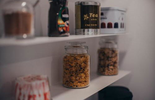 Cabanelas Country House - Casa do Luís - Foto 17