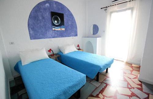 Ierapetra La Luna Blu - Foto 26