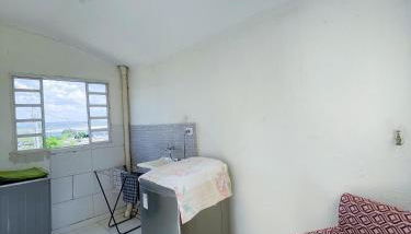 Belo Espaço - Foto 3