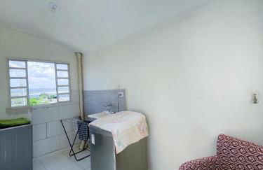 Belo Espaço - Foto 3