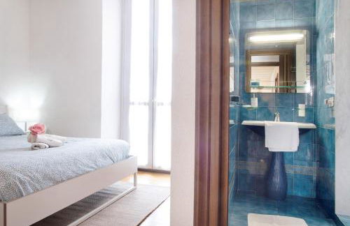 La Finestra sul lago 2 - Photo 18