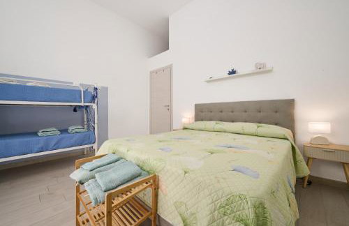 Blue House - Foto 8