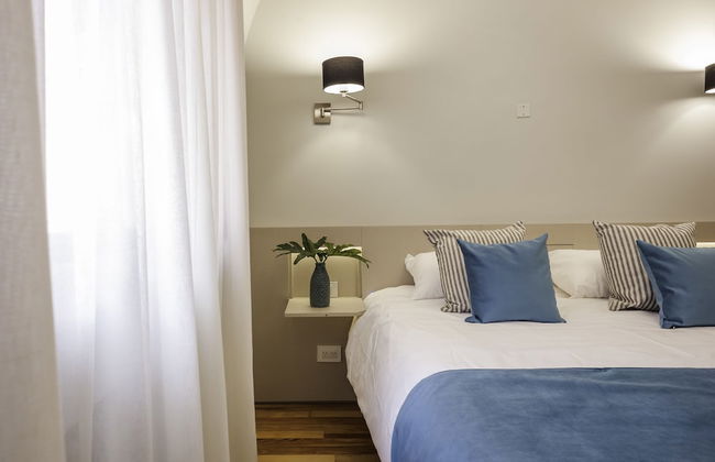 Sarmiento Flats - Foto 12