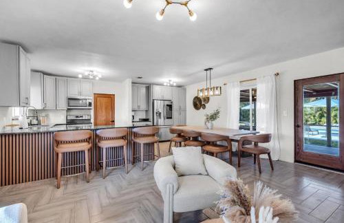 Pickleball fun Family home near Hard Rock Stadium - Foto 14