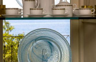 Giardino in villa Margherita - Foto 16