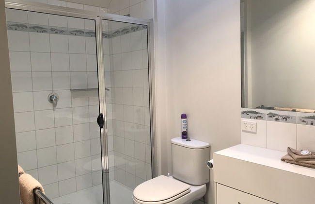 Edgewater Terraces at Metung - Foto 49